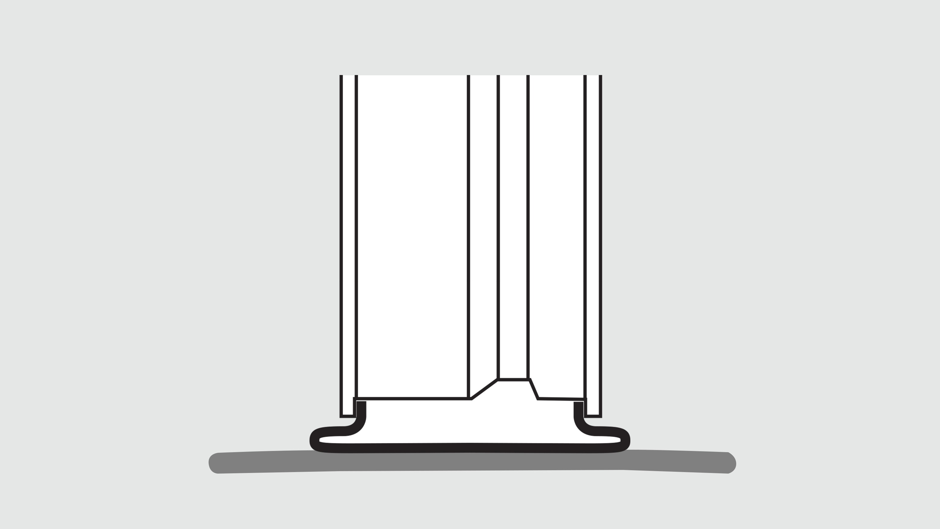Jantes e pneus MINI – pneu sem tecnologia runflat Jantes e pneus MINI – pneu sem tecnologia runflat